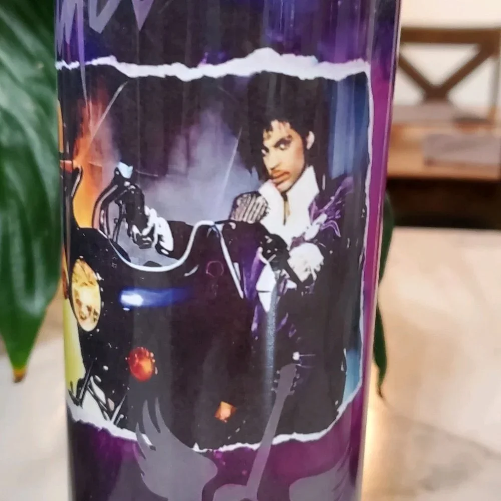 Artisan prince 20oz